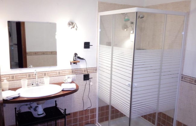 Casa Grande - Photo 27