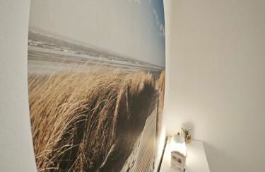 Ferienwohnung Goder 95168 - Photo 9