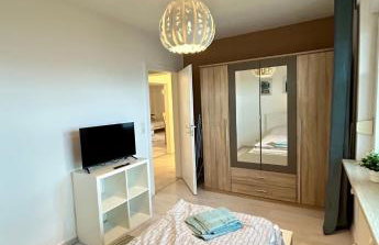 BEGE APARTMENTS WorkEase - Foto 20