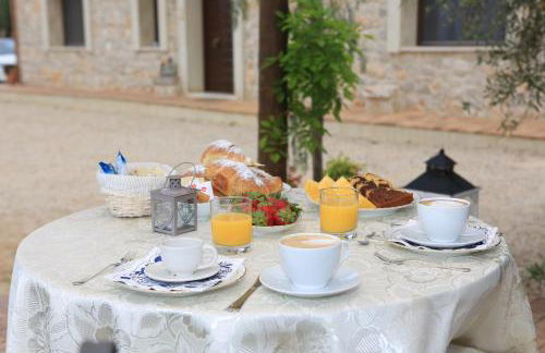 Casale Madeccia - Foto 46