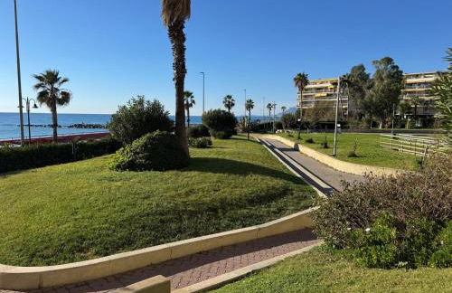 Casa Paloma - Foto 22