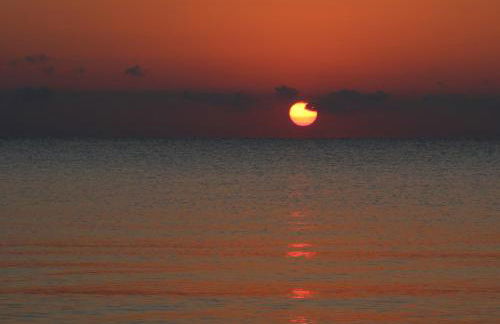 Casa vacanze La Via del Mare - Photo 22