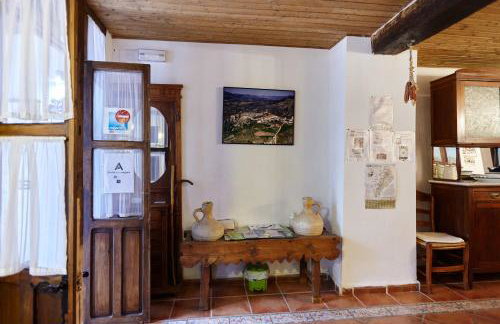 La Casa De La Abuela Clotilde - Photo 36