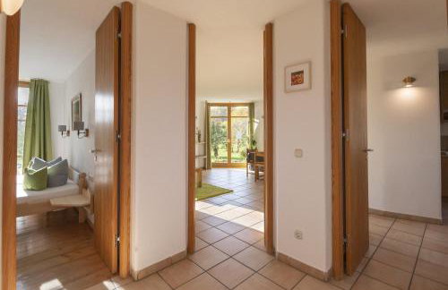 GenussHof Pingold - Photo 28