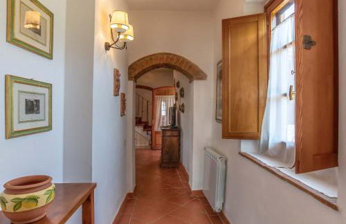 Il Torrino Country Resort - Foto 114