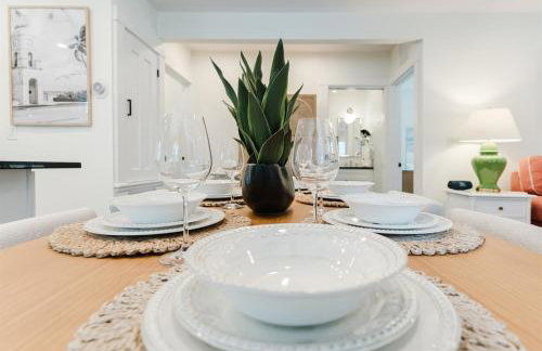 Coral Cove Hideaway Guest House & Heated Pool! - Foto 26