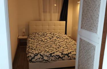 Maison face à l'océan classé 3 étoiles - Foto 4