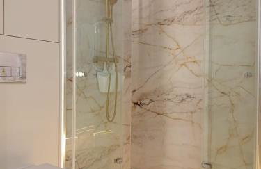 Klonowa 4 4 - Foto 7