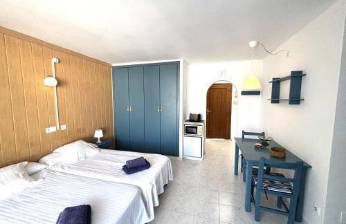 Apartamentos Can Marsalet - Foto 45