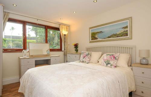 Little Trevallan - Foto 11