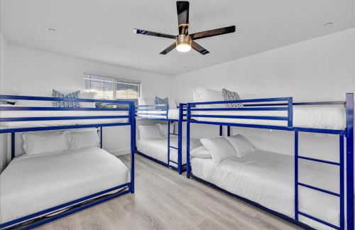 Oh la la Coachella - Foto 62