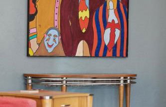 Folly Vacation 620 Three Bedroom Home, one block to the beach and pet friendly - Foto 10