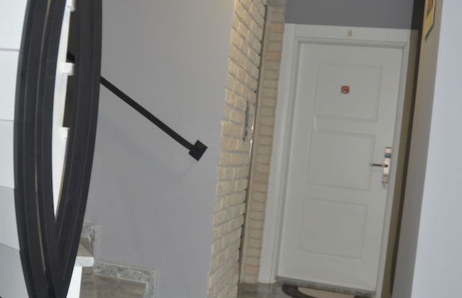 Adams Suit - Foto 19