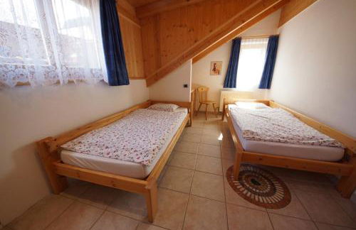 Residence Villa Toni - Foto 6