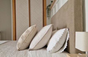 Apartamento Deva Silva by Casas de Los Picos - Foto 28