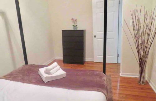 In the heart of Center City - Large bi-level 3BR - Foto 21