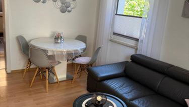 Sana Ferienwohnung - Foto 4