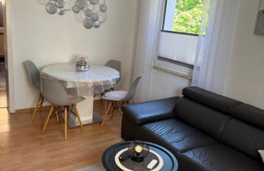 Sana Ferienwohnung - Foto 4