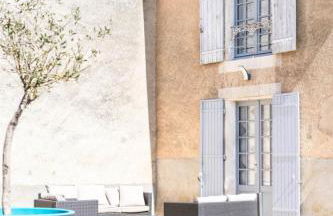 Le gite du manoir - Foto 11