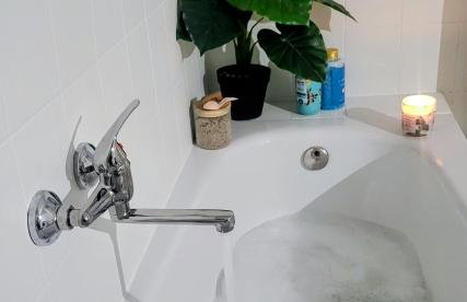 Panorama Widok - Foto 14