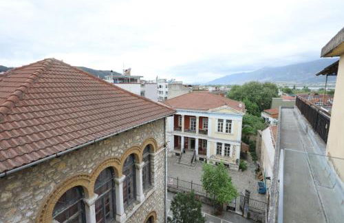 Zen Private Studio - Foto 13