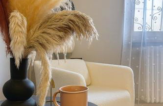 Cozy Apartment 3 min from Station to Milan - Foto 30