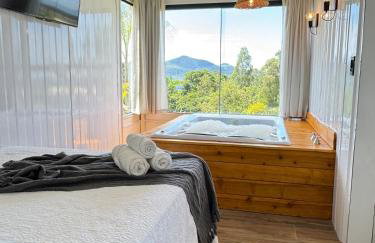 Container próximo Gramado - Foto 15