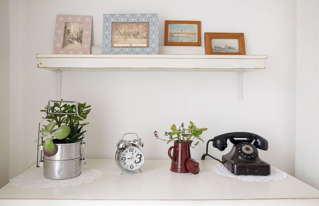 Apartment Arcadia - Photo 1