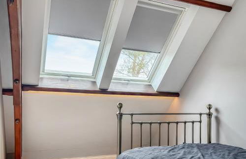 Former Methodist Church - Uk49641 - Foto 9