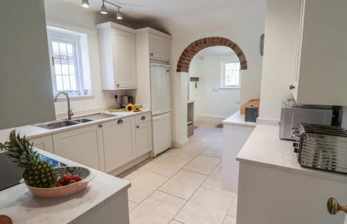 High Ground, Reydon - Foto 18