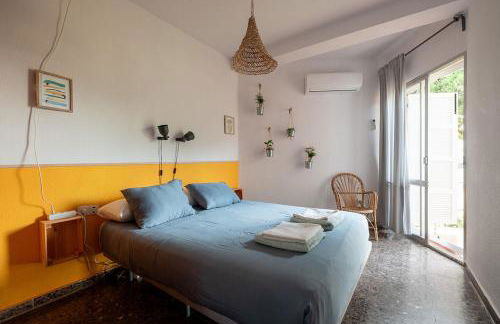 Casa del Abuelo Isla Canela - Foto 28