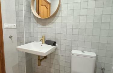 TESS Villa Madison - Foto 41