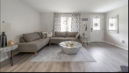 Tampa Zen Escape | Heated Pool + Family Oasis - Foto 5