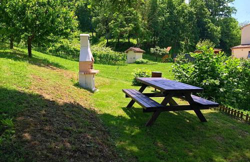 Locanda Montelippo - Foto 26