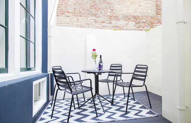 Middelburg4you - Foto 13