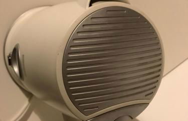 Le Magnolie Agriturismo - Foto 10