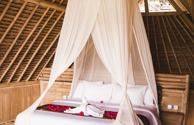 Sandag hill - Foto 5