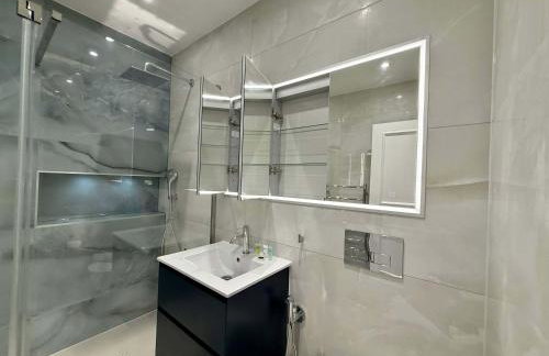 Refined Cottage Living Near Ascot & Windsor - Foto 20