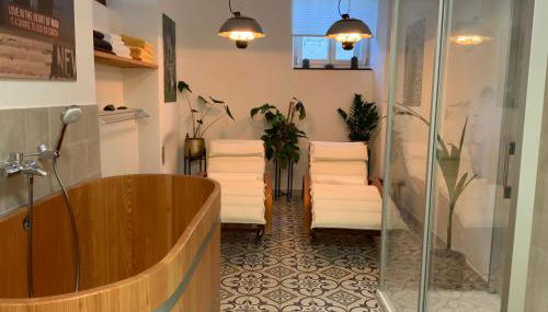 Ferienhaus Mosel 2.0 - Foto 5