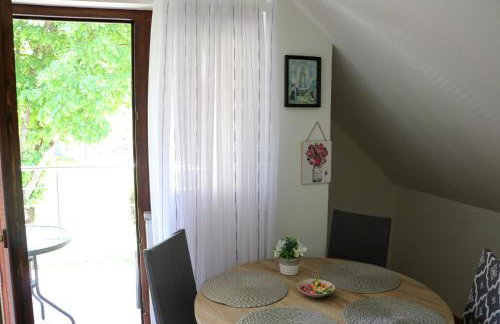 Apartment Filomena - Foto 38