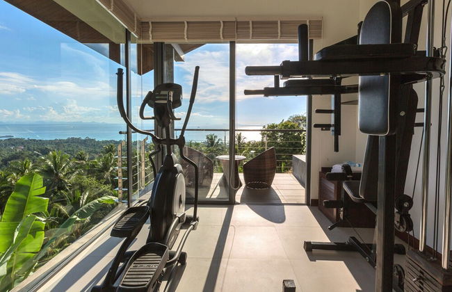 Baan View Talay - Foto 29