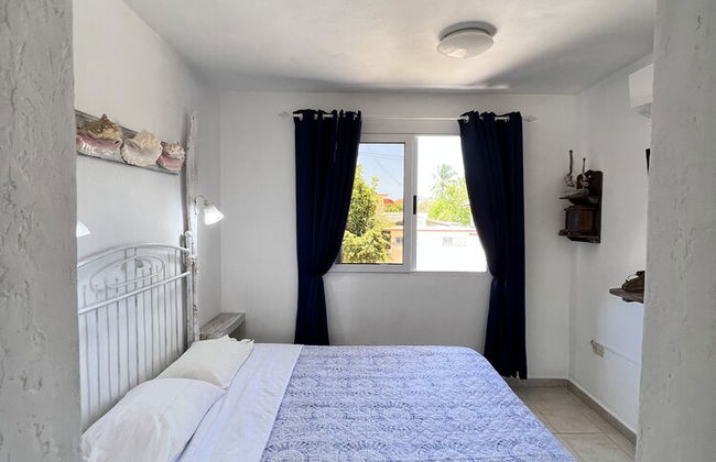 Casa Marlin - Foto 13