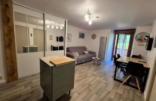 Ecrin de bien être - Foto 19