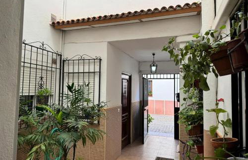 Apartamento San Basilio Bookish Place - Foto 18