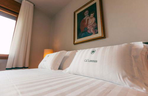 Ca' Lorenza Valdobbiadene Tera Nova - Foto 11