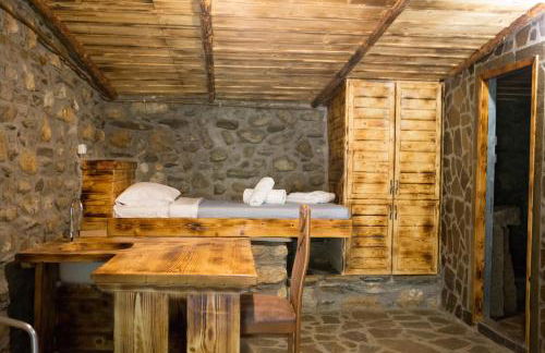 Captain Ikaros - Foto 30