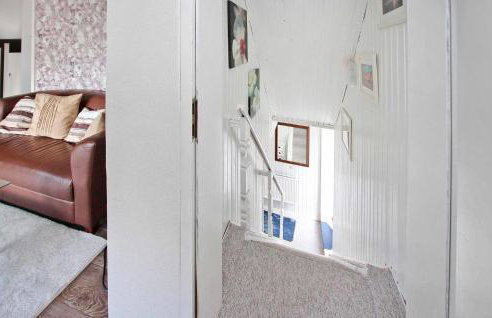 Ferienwohnung Meesiger - Foto 12