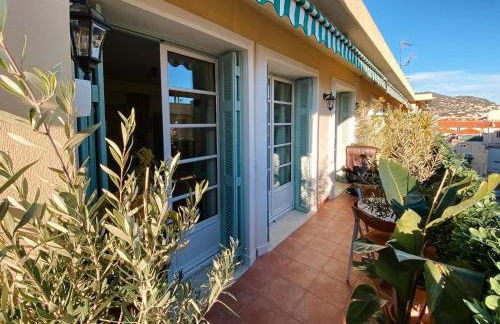 Azur Verdun - Photo 54