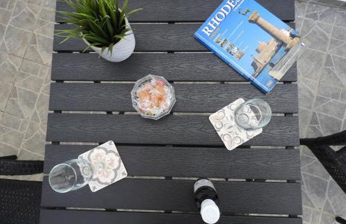 Angelica Residence - Foto 57