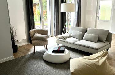 Zum Landhaus Norddeich - Foto 29